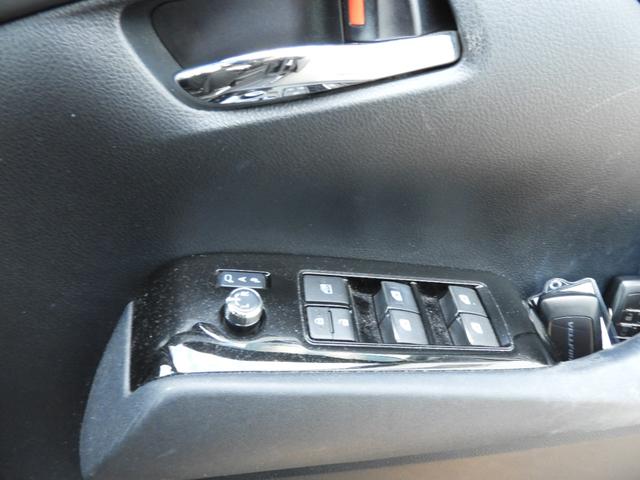 ヴェルファイア 2.5Z Aエディション ゴールデンアイズ ナビ TV 両側電動スライドドア Bluetooth CD DVD(9枚目)