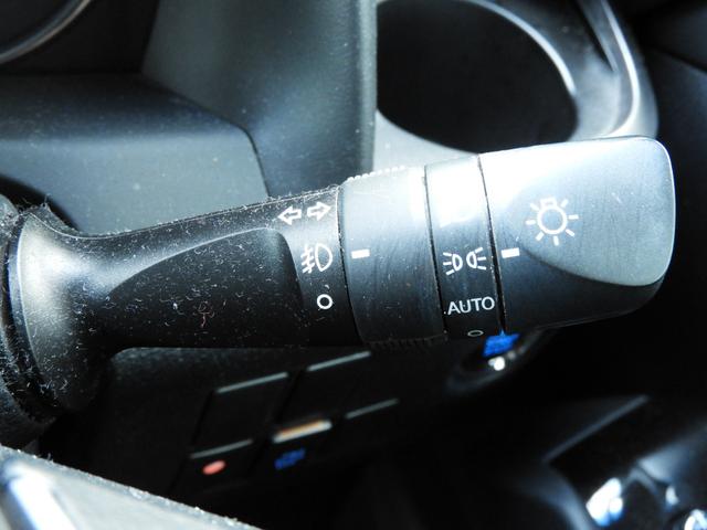 ヴェルファイア 2.5Z Aエディション ゴールデンアイズ ナビ TV 両側電動スライドドア Bluetooth CD DVD(24枚目)