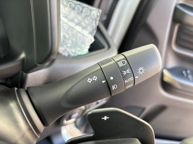 スペーシアギア ハイブリッドＸＺ　ターボ　純正９インチナビ　全方位モニター　Ｃａｒｐｌａｙ　ＴＶ　Ｂｌｕｅｔｏｏｔｈ（8枚目）