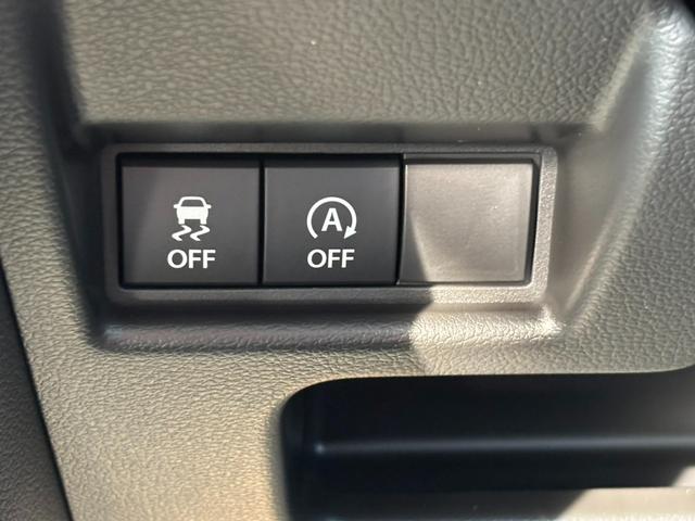 スペーシアギア ハイブリッドＸＺ　ターボ　純正９インチナビ　全方位モニター　Ｃａｒｐｌａｙ　ＴＶ　Ｂｌｕｅｔｏｏｔｈ（9枚目）