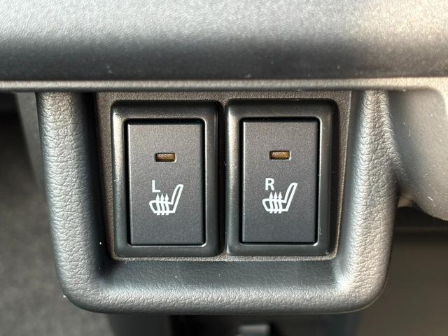 スペーシアギア ハイブリッドＸＺ　ターボ　純正９インチナビ　全方位モニター　Ｃａｒｐｌａｙ　ＴＶ　Ｂｌｕｅｔｏｏｔｈ（12枚目）