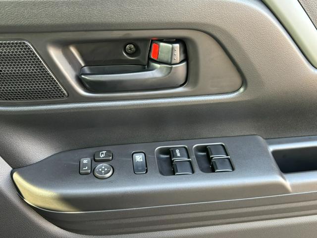 スペーシアギア ハイブリッドＸＺ　ターボ　純正９インチナビ　全方位モニター　Ｃａｒｐｌａｙ　ＴＶ　Ｂｌｕｅｔｏｏｔｈ（16枚目）