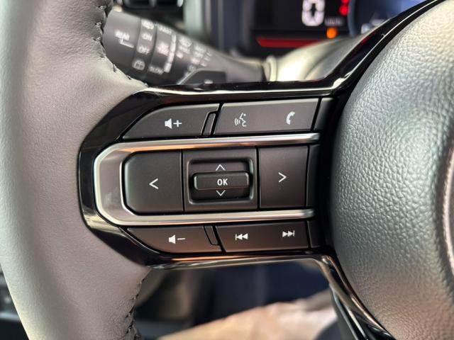 スペーシアギア ハイブリッドＸＺ　ターボ　純正９インチナビ　全方位モニター　Ｃａｒｐｌａｙ　ＴＶ　Ｂｌｕｅｔｏｏｔｈ（17枚目）