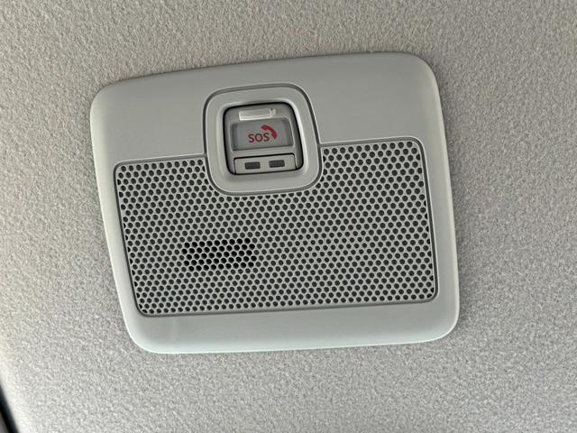 スペーシアギア ハイブリッドＸＺ　ターボ　純正９インチナビ　全方位モニター　Ｃａｒｐｌａｙ　ＴＶ　Ｂｌｕｅｔｏｏｔｈ（18枚目）