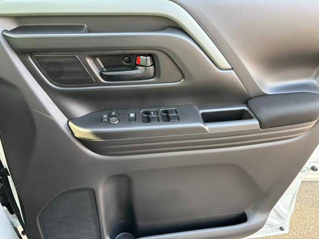 スペーシアギア ハイブリッドＸＺ　ターボ　純正９インチナビ　全方位モニター　Ｃａｒｐｌａｙ　ＴＶ　Ｂｌｕｅｔｏｏｔｈ（22枚目）