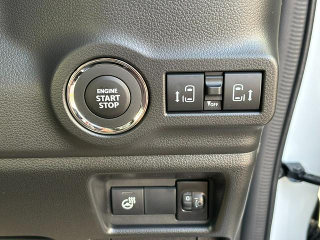 スペーシアギア ハイブリッドＸＺ　ターボ　純正９インチナビ　全方位モニター　Ｃａｒｐｌａｙ　ＴＶ　Ｂｌｕｅｔｏｏｔｈ（25枚目）