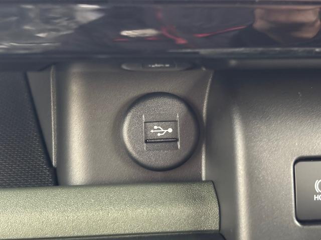 スペーシアギア ハイブリッドＸＺ　ターボ　純正９インチナビ　全方位モニター　Ｃａｒｐｌａｙ　ＴＶ　Ｂｌｕｅｔｏｏｔｈ（27枚目）