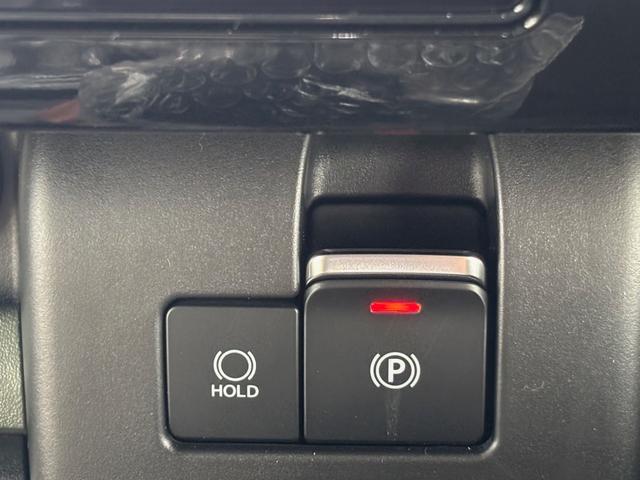 スペーシアギア ハイブリッドＸＺ　ターボ　純正９インチナビ　全方位モニター　Ｃａｒｐｌａｙ　ＴＶ　Ｂｌｕｅｔｏｏｔｈ（30枚目）