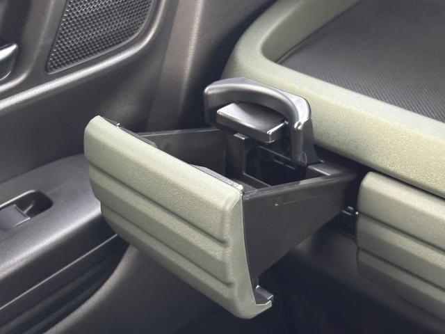 スペーシアギア ハイブリッドＸＺ　ターボ　純正９インチナビ　全方位モニター　Ｃａｒｐｌａｙ　ＴＶ　Ｂｌｕｅｔｏｏｔｈ（31枚目）