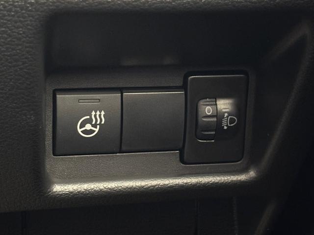 スペーシアギア ハイブリッドＸＺ　ターボ　純正９インチナビ　全方位モニター　Ｃａｒｐｌａｙ　ＴＶ　Ｂｌｕｅｔｏｏｔｈ（33枚目）