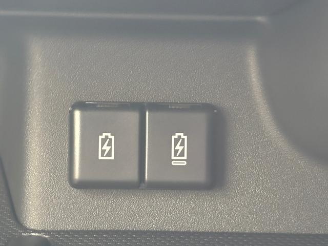 スペーシアギア ハイブリッドＸＺ　ターボ　純正９インチナビ　全方位モニター　Ｃａｒｐｌａｙ　ＴＶ　Ｂｌｕｅｔｏｏｔｈ（36枚目）