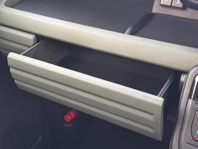 スペーシアギア ハイブリッドＸＺ　ターボ　純正９インチナビ　全方位モニター　Ｃａｒｐｌａｙ　ＴＶ　Ｂｌｕｅｔｏｏｔｈ（38枚目）