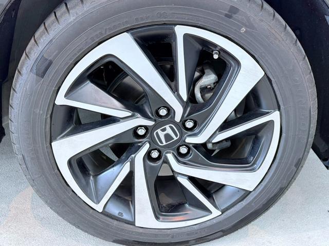 ヴェゼル ハイブリッドＲＳ・ホンダセンシング（13枚目）