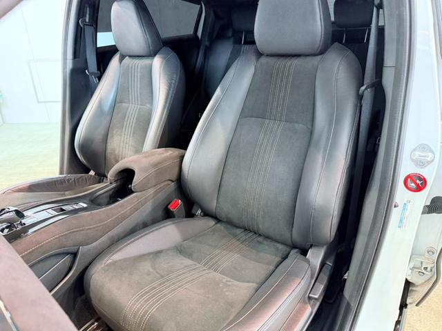 ヴェゼル ハイブリッドＲＳ・ホンダセンシング（15枚目）