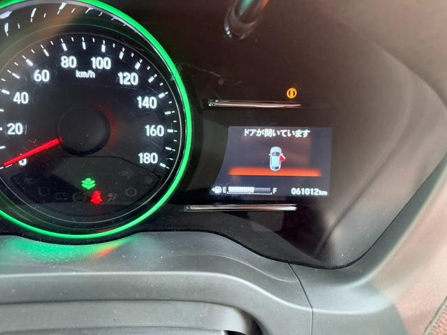 ヴェゼル ハイブリッドＲＳ・ホンダセンシング（17枚目）