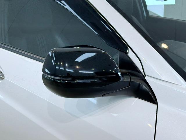 ヴェゼル ハイブリッドＲＳ・ホンダセンシング（20枚目）