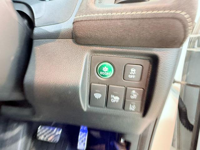 ヴェゼル ハイブリッドＲＳ・ホンダセンシング（21枚目）