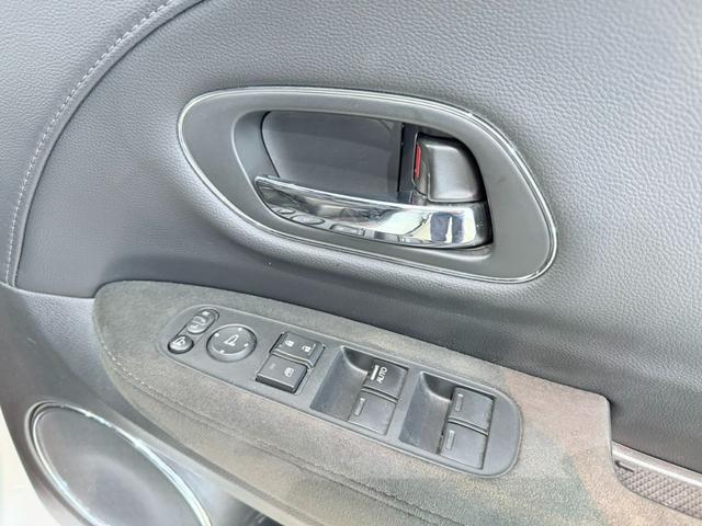 ヴェゼル ハイブリッドＲＳ・ホンダセンシング（30枚目）