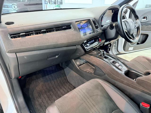 ヴェゼル ハイブリッドＲＳ・ホンダセンシング（32枚目）