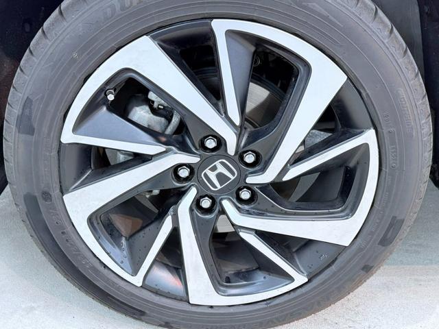 ヴェゼル ハイブリッドＲＳ・ホンダセンシング（34枚目）