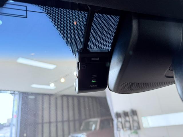 ヴェゼル ハイブリッドＲＳ・ホンダセンシング（35枚目）