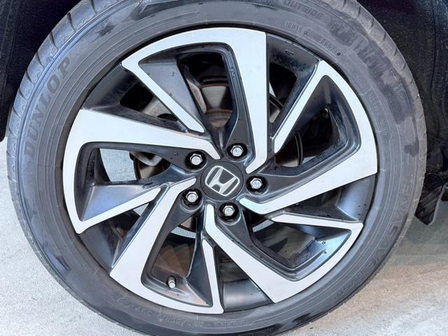 ヴェゼル ハイブリッドＲＳ・ホンダセンシング（36枚目）