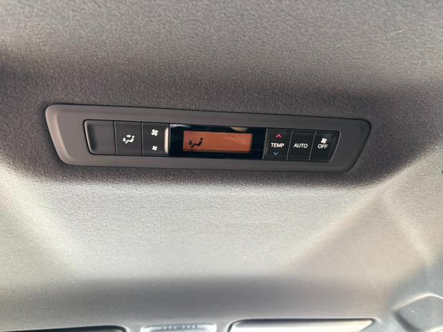 ヴォクシー ZS 煌(13枚目)