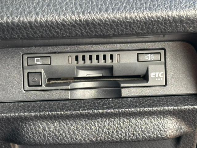 ヴォクシー ZS 煌(14枚目)