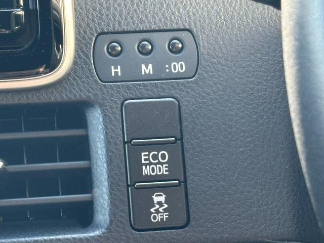 ヴォクシー ZS 煌(20枚目)