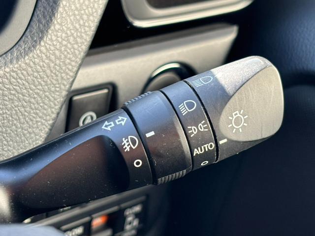 ヴォクシー ZS 煌(26枚目)