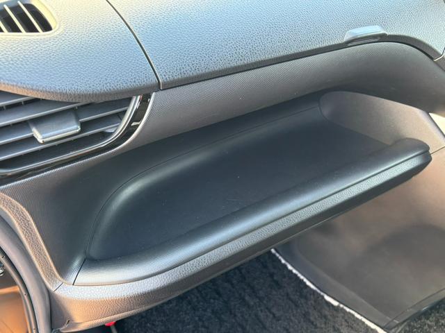 ヴォクシー ZS 煌(28枚目)