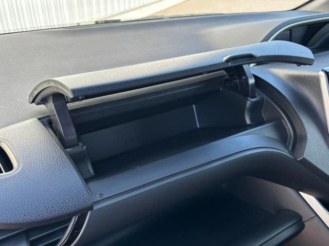 ヴォクシー ZS 煌(30枚目)