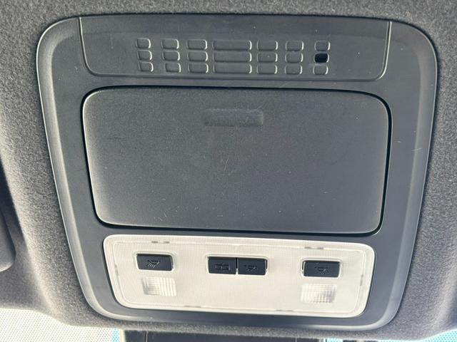 ヴォクシー ZS 煌(37枚目)