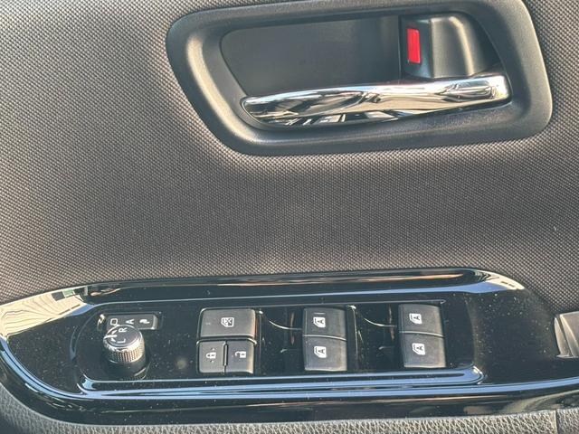 ヴォクシー ZS 煌(38枚目)