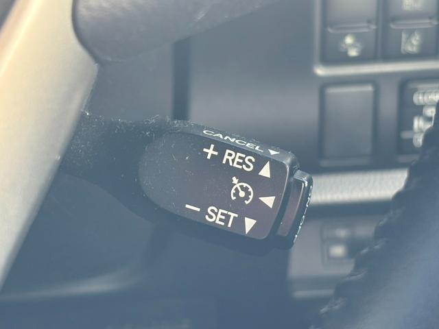 ヴォクシー ZS 煌(39枚目)