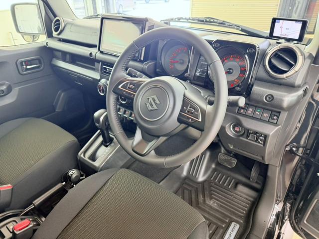 ヴォクシー ZS 煌(40枚目)