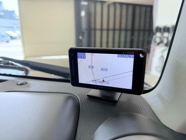 ジムニーノマド FC ナビ/バックカメラ/シートヒーター/クルーズコントロール/オートマチックハイビーム/TV/CD/DVD/スマートキー/プッシュスタート/(28枚目)