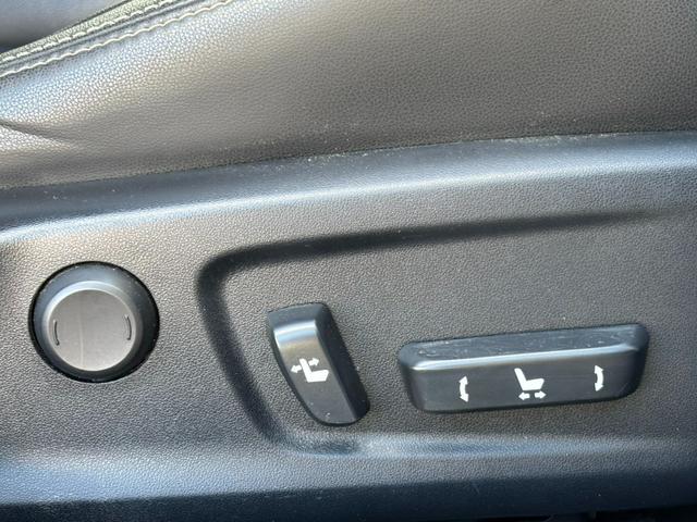 ＩＳ ＩＳ３００ｈ（8枚目）