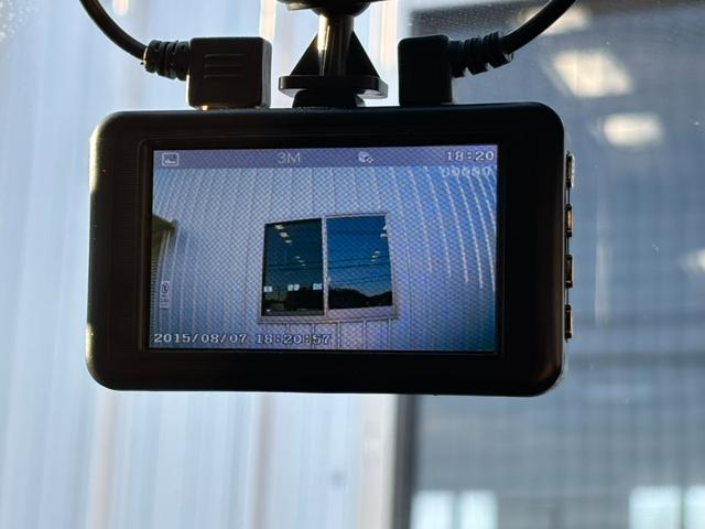 ＩＳ ＩＳ３００ｈ（13枚目）