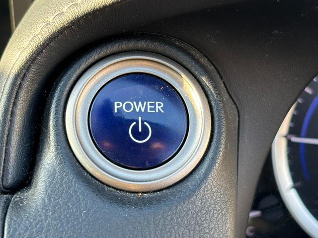 ＩＳ ＩＳ３００ｈ（14枚目）