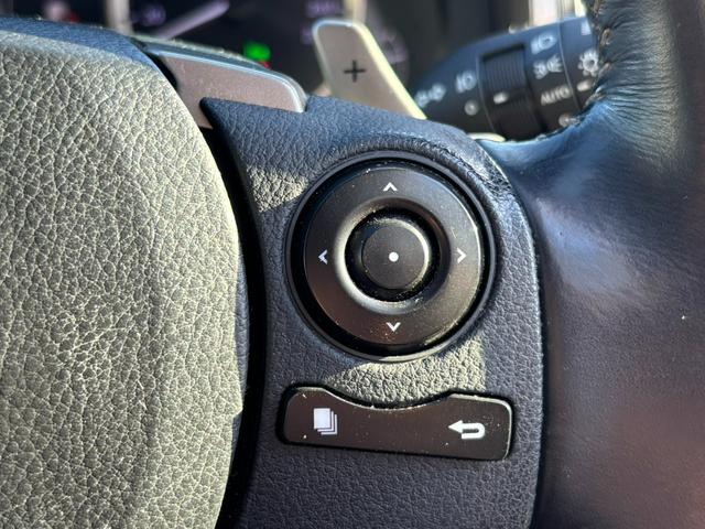 ＩＳ ＩＳ３００ｈ（20枚目）