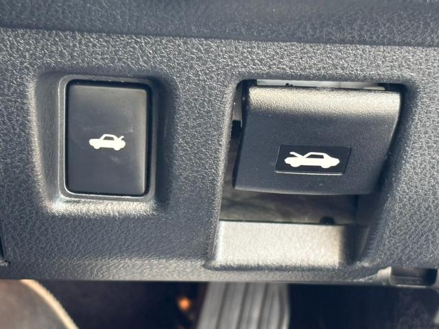 ＩＳ ＩＳ３００ｈ（21枚目）