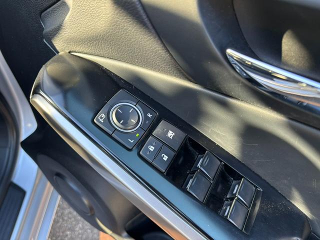 ＩＳ ＩＳ３００ｈ（26枚目）