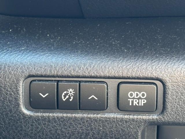 ＩＳ ＩＳ３００ｈ（27枚目）