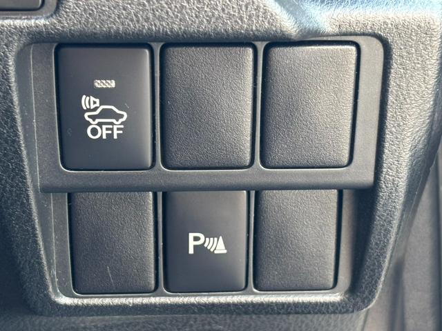 ＩＳ ＩＳ３００ｈ（30枚目）