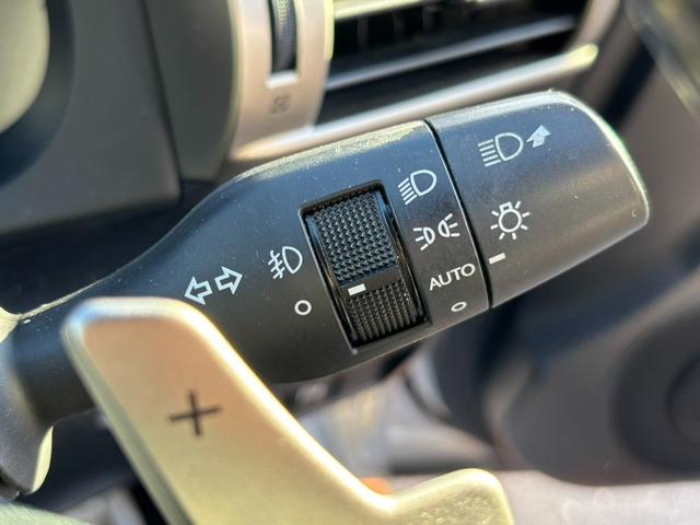 ＩＳ ＩＳ３００ｈ（34枚目）