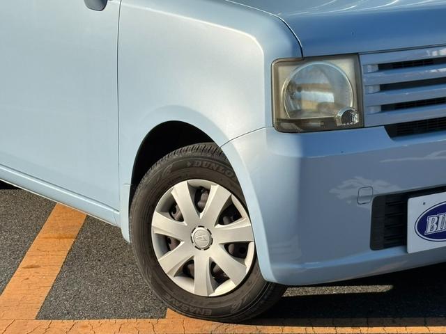 ムーヴコンテ Ｌ　リミテッド（5枚目）