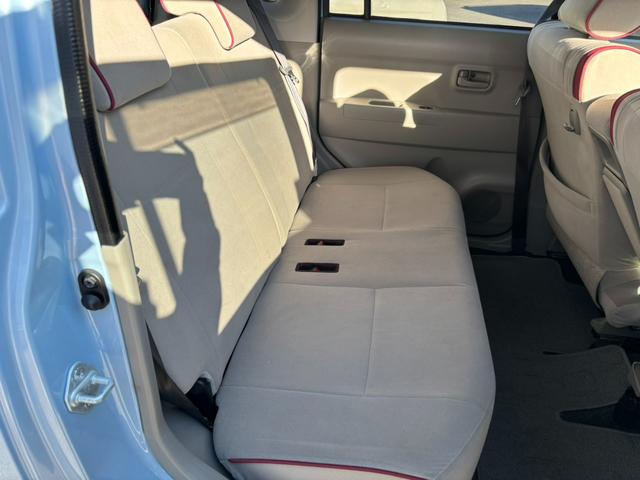 ムーヴコンテ Ｌ　リミテッド（26枚目）