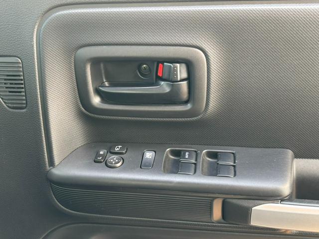 スペーシアギア ハイブリッドXZ ターボ 両側電動スライドドア バックカメラ ナビ(14枚目)