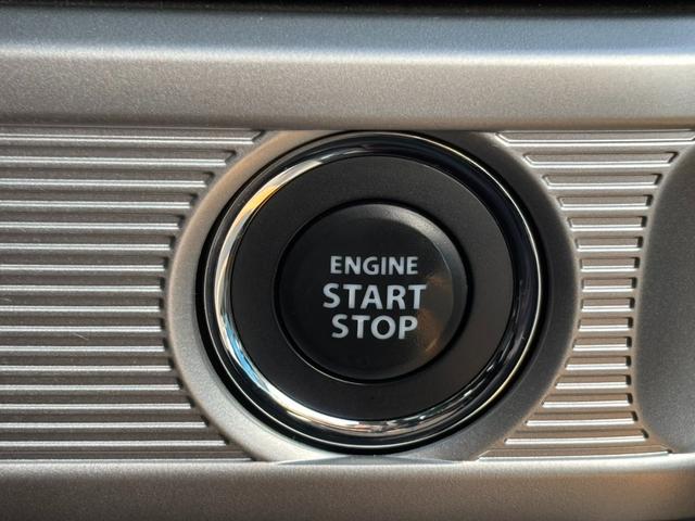 スペーシアギア ハイブリッドXZ ターボ 両側電動スライドドア バックカメラ ナビ(23枚目)